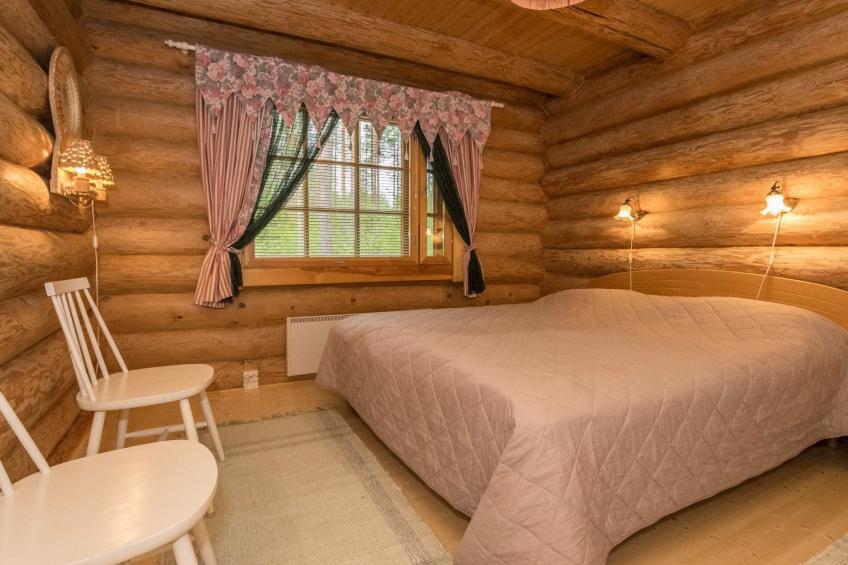 Aurinkoranta - foto 8