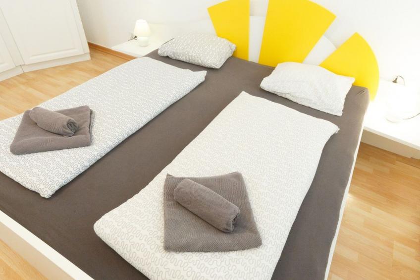 No 2 nahe Schönbrunn - foto 15