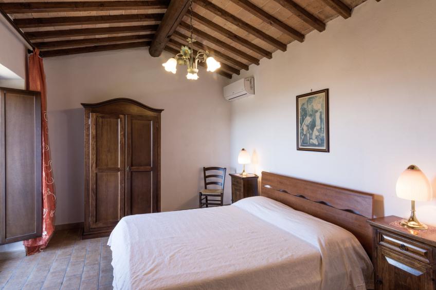 Casa Bruna (BOL555) - foto 4