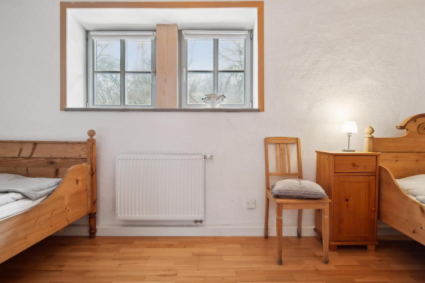 Kaffeemühle Hamma I - foto 15