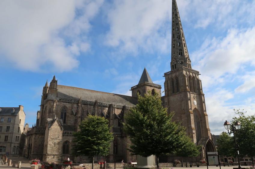 La Chapelle - foto 40