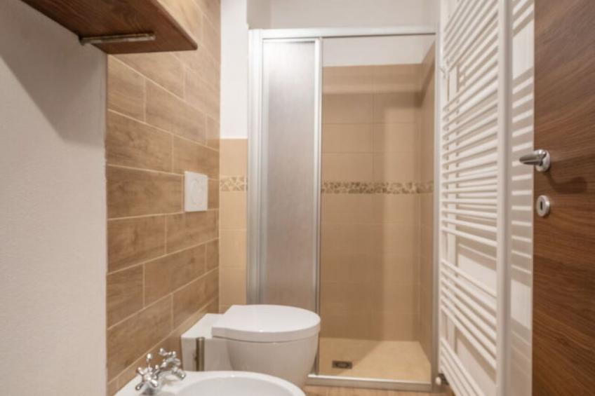 La Casa Di Campagna - foto 77