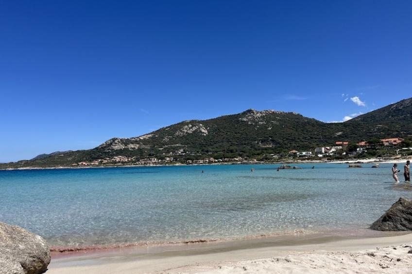 281347 - foto 9