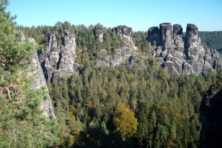 19931 - foto 35