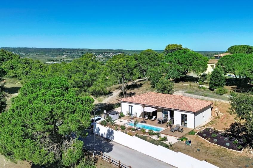 Villa Anglada - foto 68
