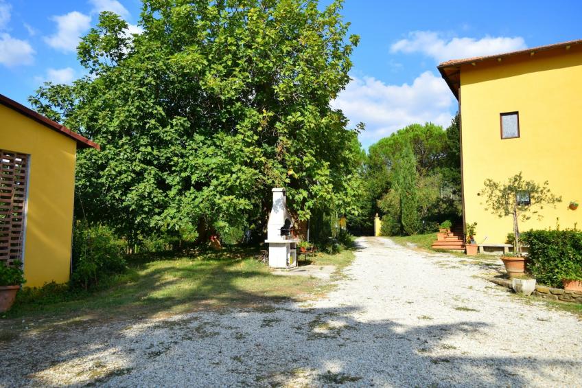 Da Vinci Due - foto 29