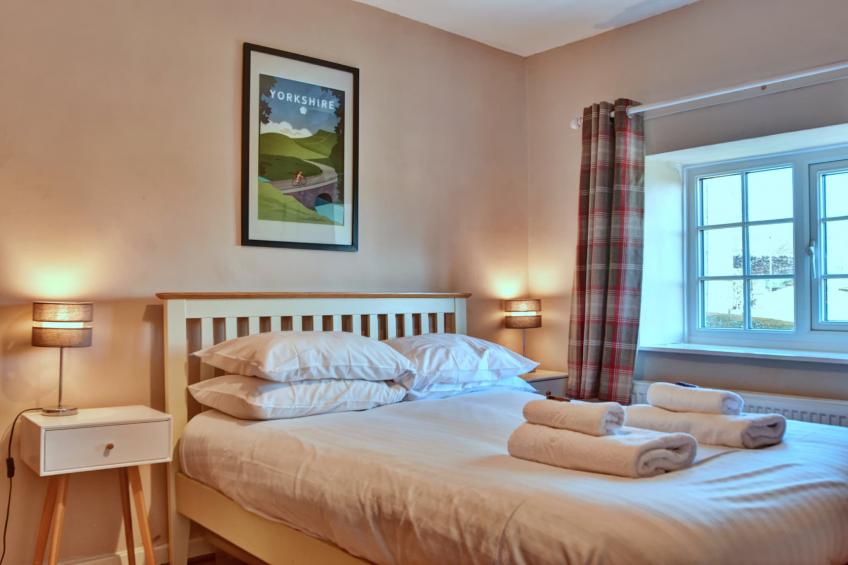 Stable Cottage - foto 15