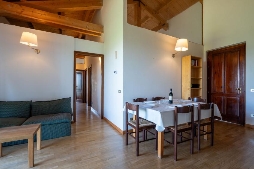 Villa Bricchetto (AST103) - foto 7