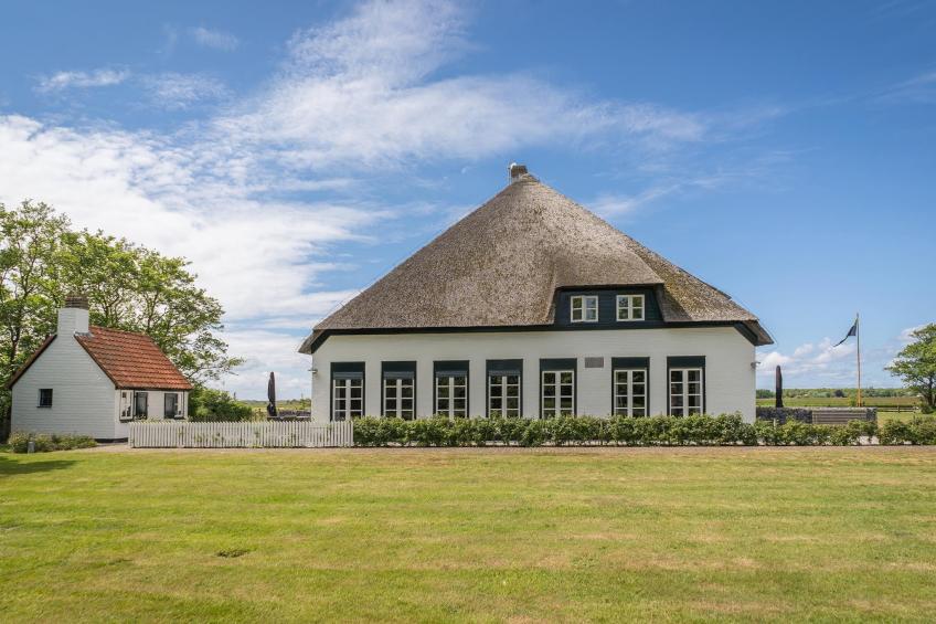 App Hoeve Holland T4 - foto 35