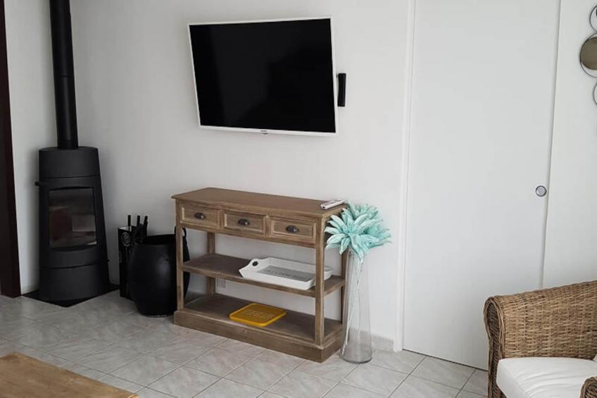 Maison à Barbâtre - Ile de Noirmoutier - foto 7