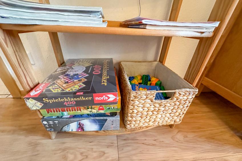 Eifelleben Kleinlangenfeld - foto 26