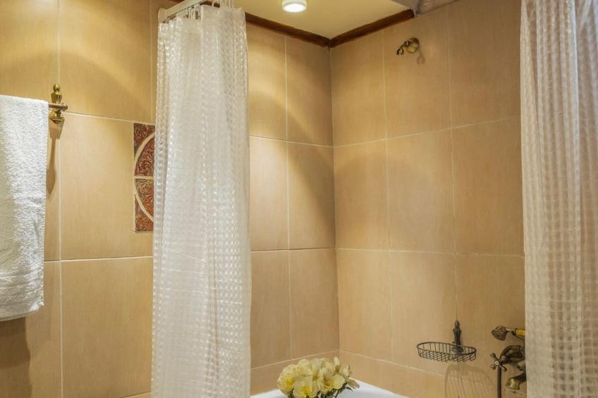 Villa aus Stein "Galatia" - foto 34