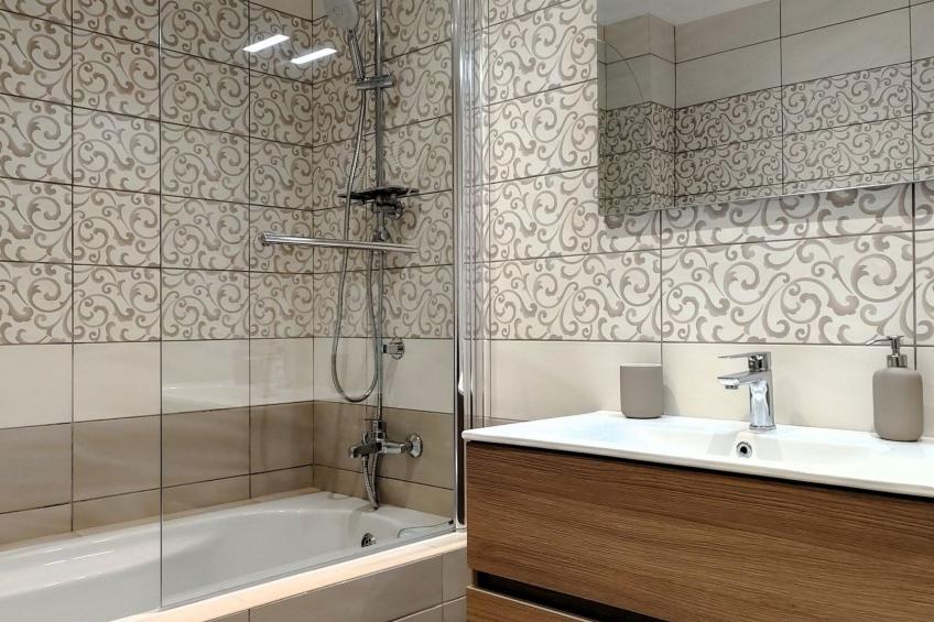 Haus mit drei Schlafzimmern in der Nähe der besten Strände von Korfu - foto 22