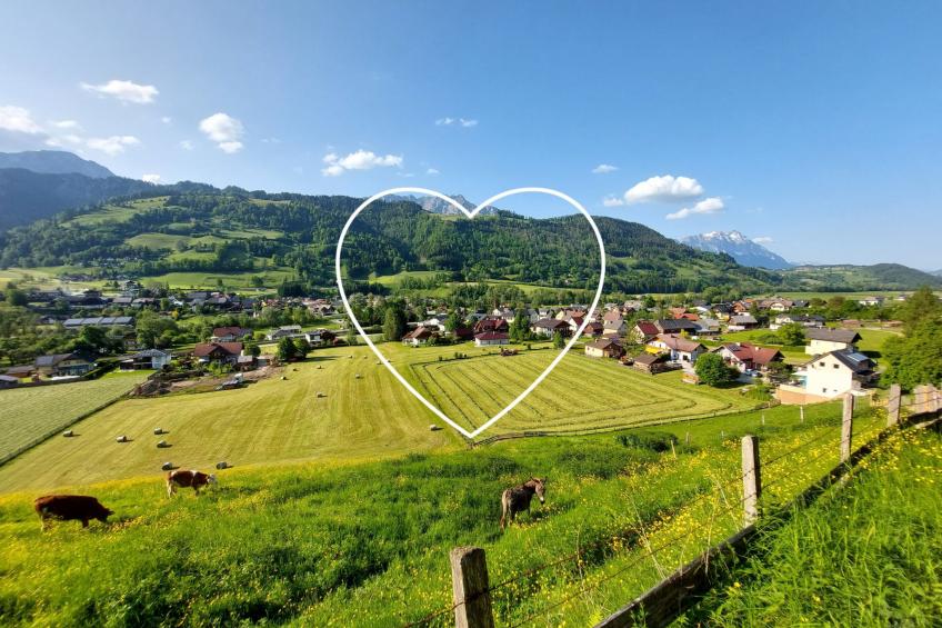 FerienhausTschernitz - foto 29