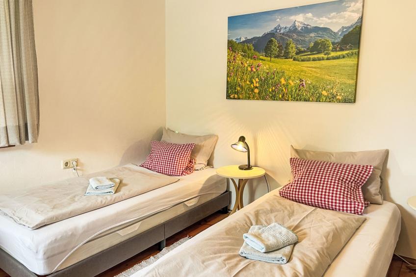 Nachtigall - foto 29