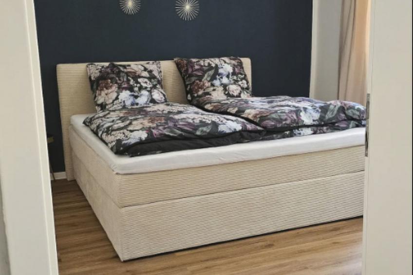 Alte Apotheke Nr. 1 -Offizin - foto 5