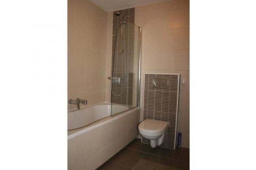 "Buurtweg185" mit Whirlpool - foto 9