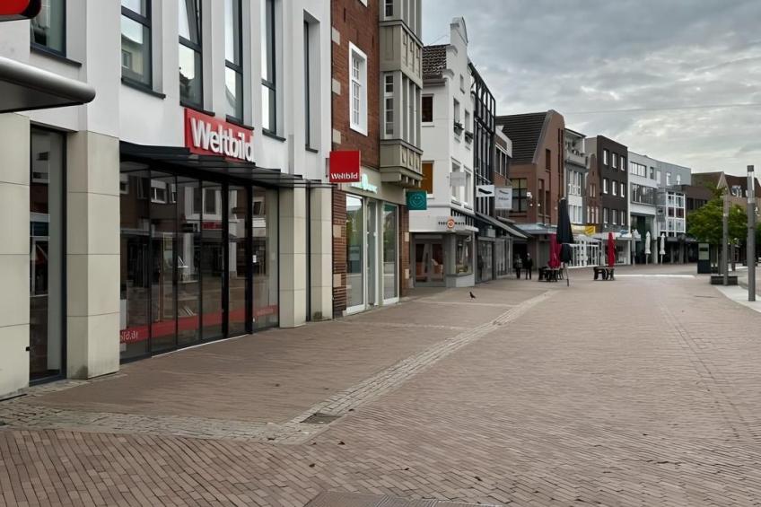 Apartment ARTIC III - foto 15