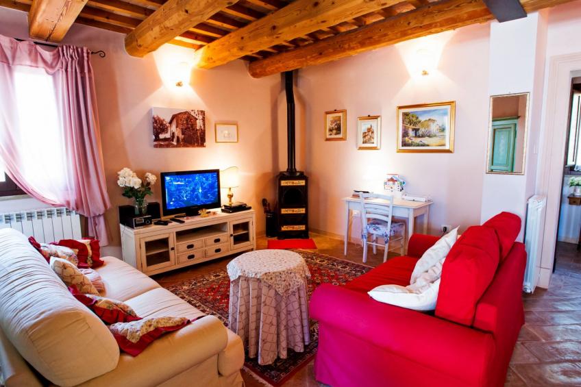 'Villa Mauro - foto 13