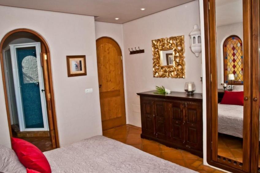 Casa del Sol - foto 26