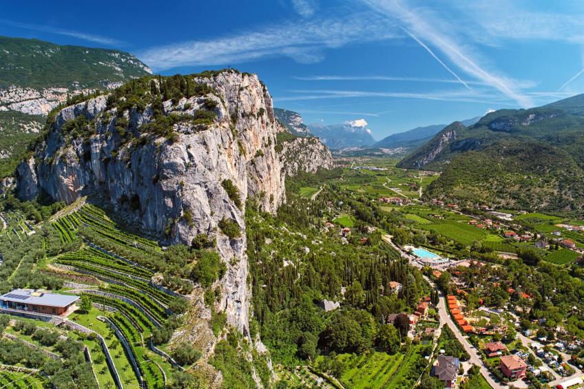 The Peace Of The Lake - foto 22