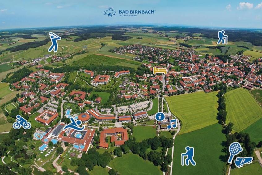 Sammareier Gutshof - Fewo 55qm 1OG - foto 37