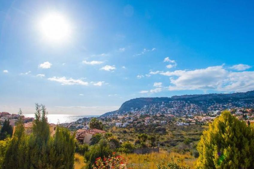 Villa Markus - PlusHolidays - foto 6