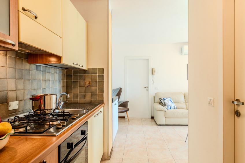 Casa Viola (GRV261) - foto 11