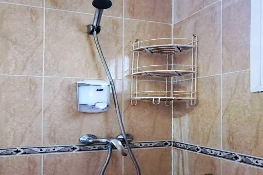 Natura Casa con patio privado 6 pax - foto 23