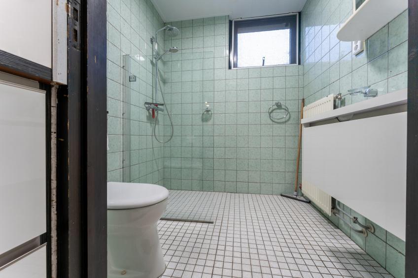 Bungalow 55 - foto 25