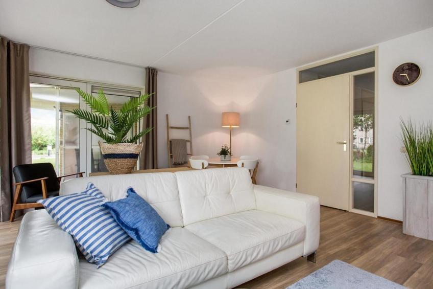 Résidence Juliana 57 - foto 6