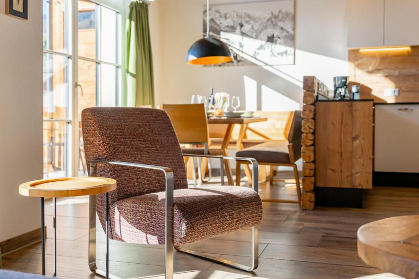 Tauernsuites Mitterwirt TOP 322 - foto 10