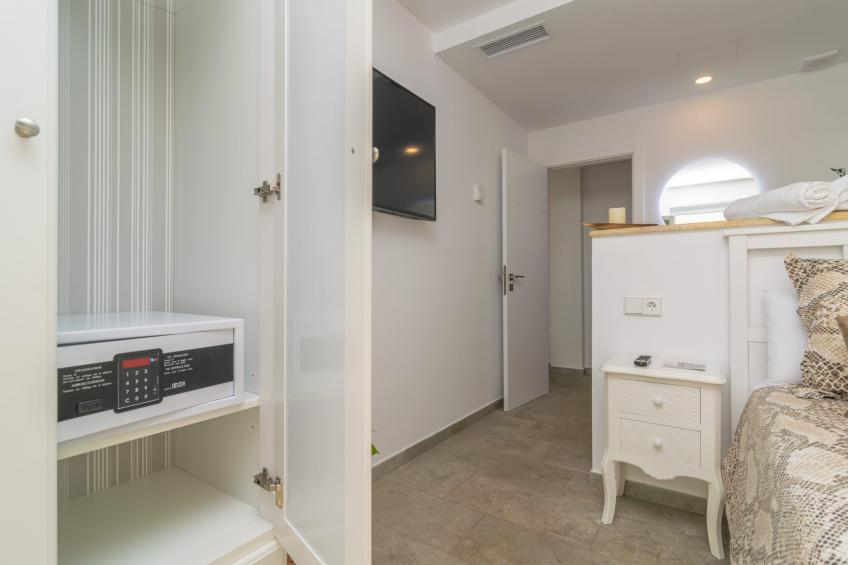 Rainbow Home Mallorca - foto 49
