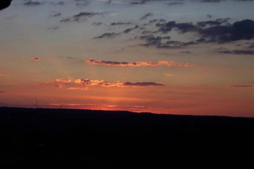 Maison de vacances - BERBIGUIÈRES - foto 24
