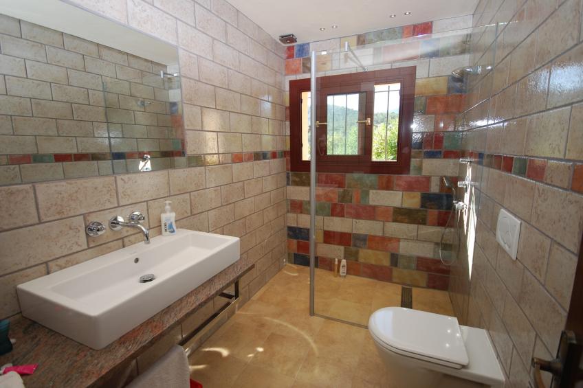 Vall Repos - foto 15