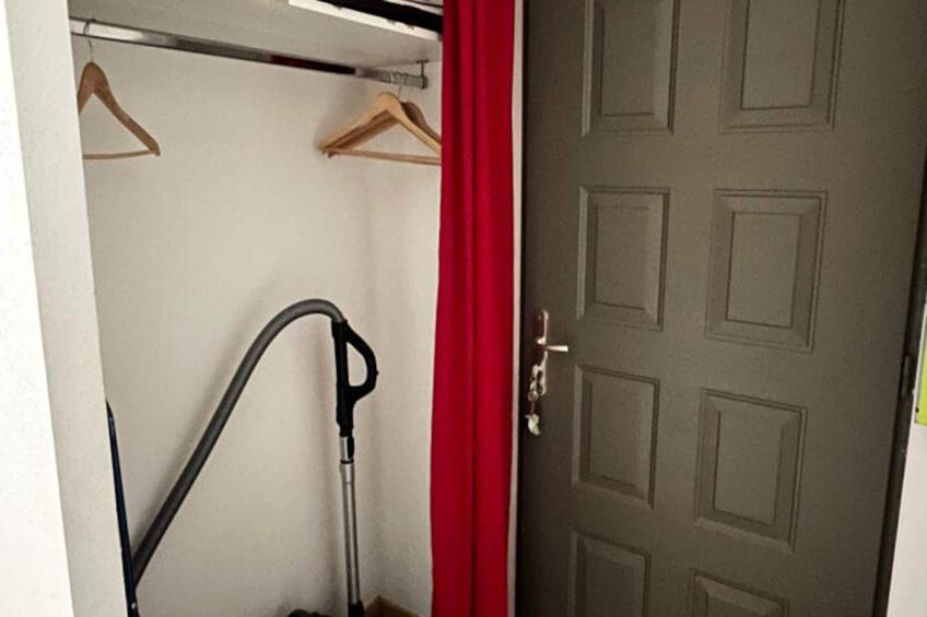 Appartements à Le Lioran - foto 37