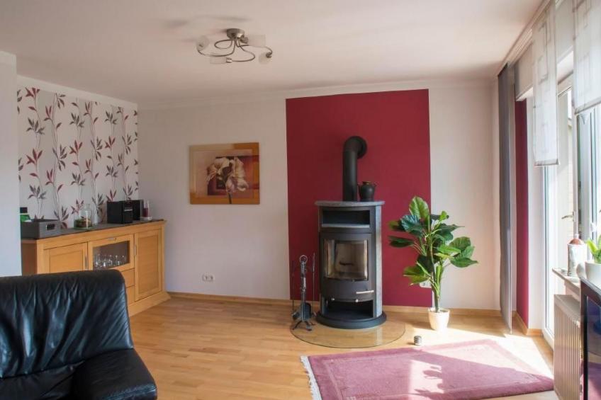 Haus Herdlitschke - foto 8