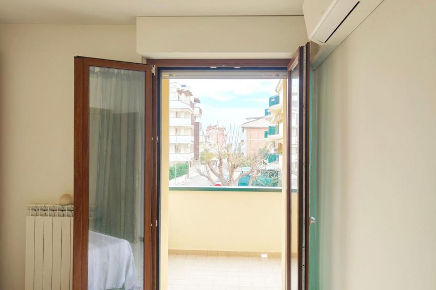 Ferienwohnung_code T9 - foto 18