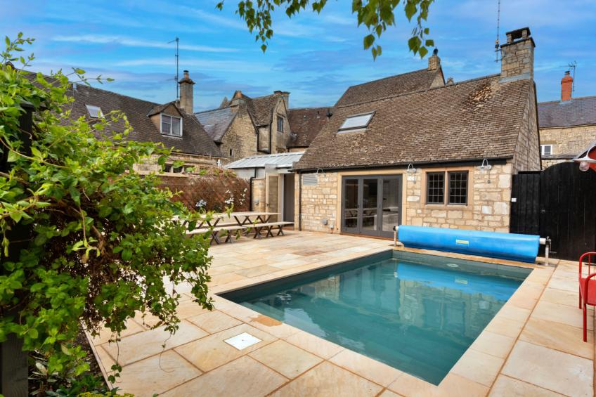 ARC Painswick - foto 2