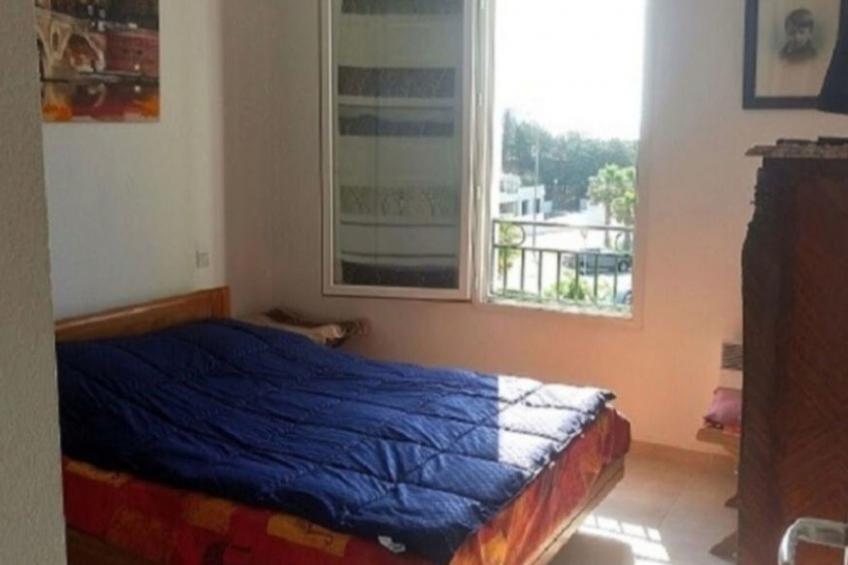 "La Vigneraie 2" (Weinberg) - foto 2