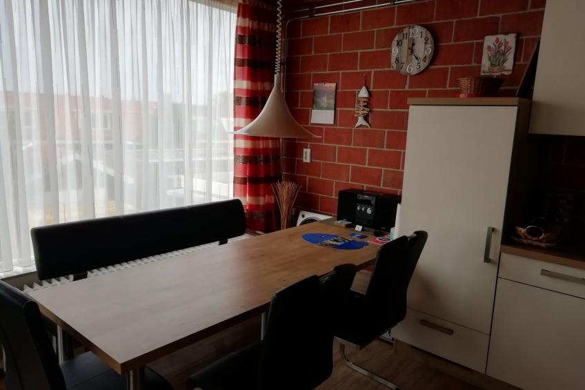 mit Terrasse - foto 5