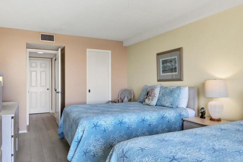 506 Siesta - foto 10