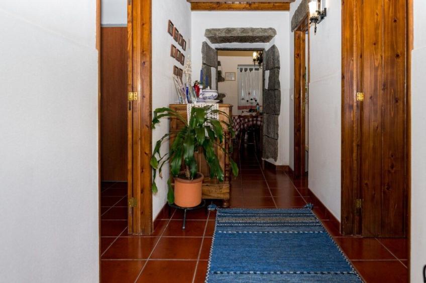 Warmwasser Haus 1 - foto 16