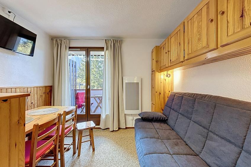 Résidence des Montagnes - foto 8