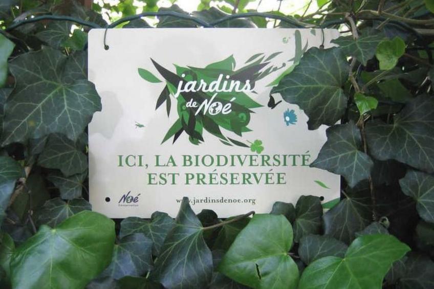 Bévau: Frankreich erleben mit Bio-Frühstück und täglichem Putz-Service - foto 22