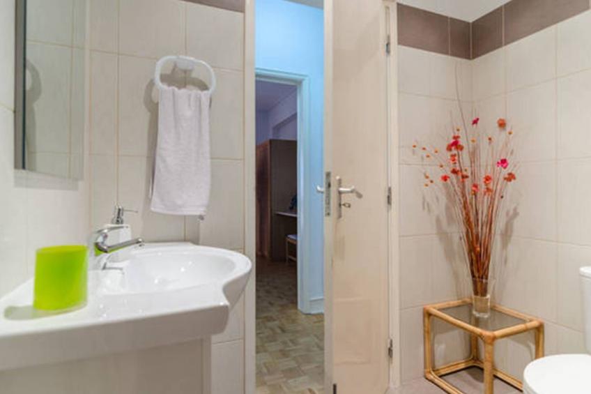 "Peixes" mit Blick auf das Wasser - foto 14