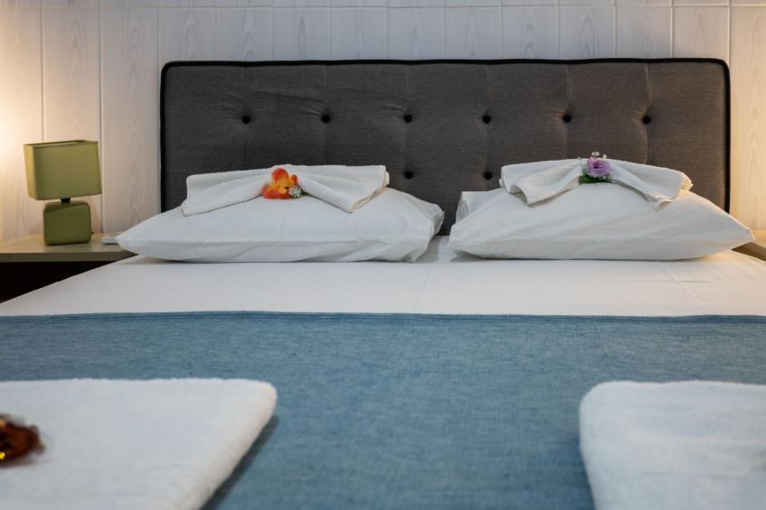 Ferienhaus - foto 12