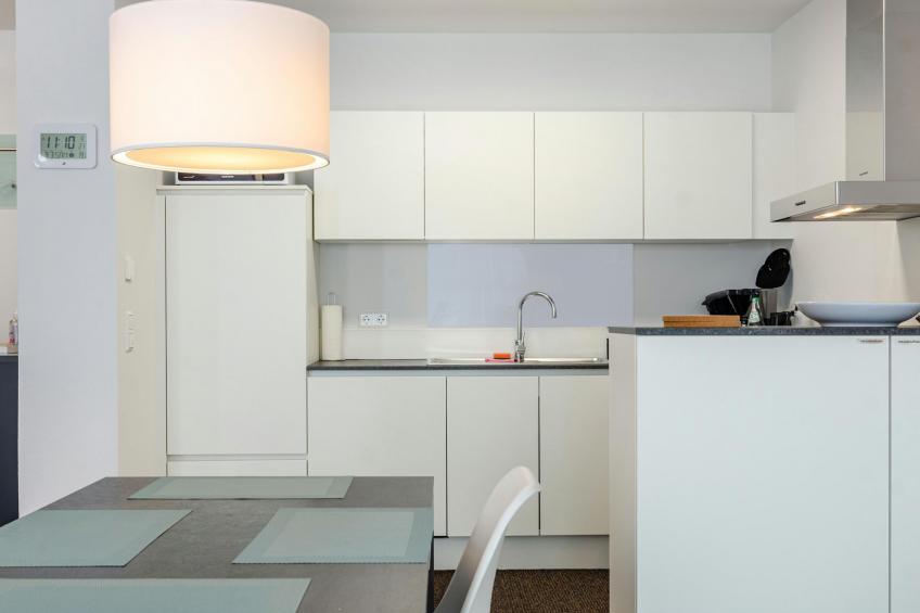 Apartment Alex - foto 34