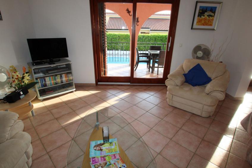 Villa Nel Rosa / HR-11037-01 - foto 14