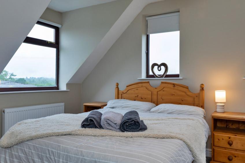 Kingsley Hollows Cottage - foto 7